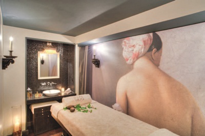 法國波爾多最著名古老酒莊,近期完成大型翻新工程的17