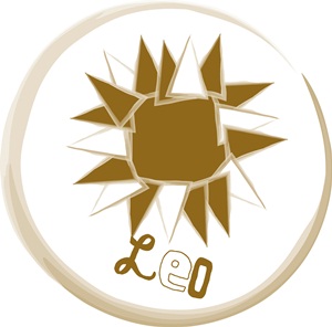 六月底代表財利及修繕裝飾的金星恢復順行,想佈置美麗