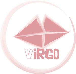 六月底代表財利及修繕裝飾的金星恢復順行,想佈置美麗