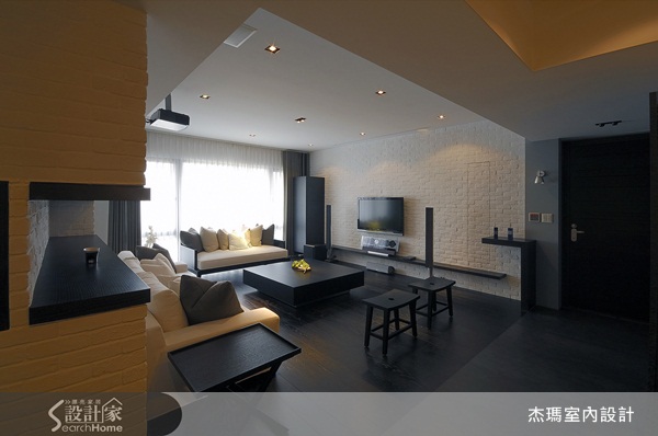 每個國家有每個國家的人文風土，而每個城市也有自己的