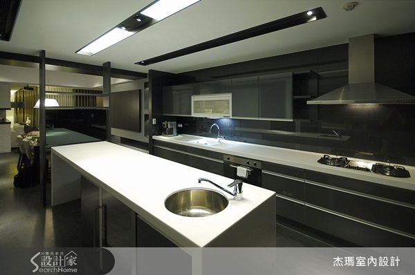 每個國家有每個國家的人文風土，而每個城市也有自己的