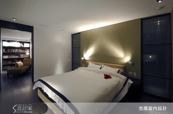 每個國家有每個國家的人文風土，而每個城市也有自己的