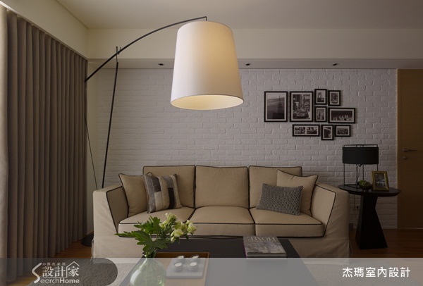 每個國家有每個國家的人文風土，而每個城市也有自己的