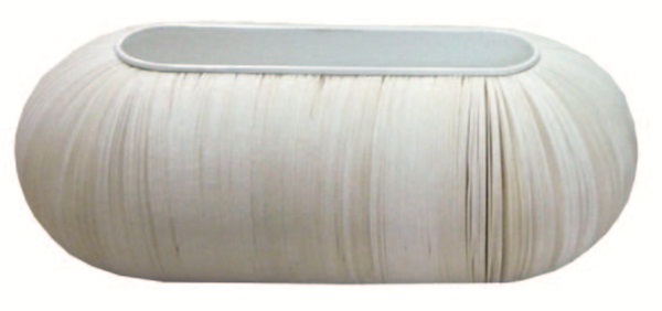 說起舊報紙、椰子殼、蓮花葉，你會有什麼印象？不是看