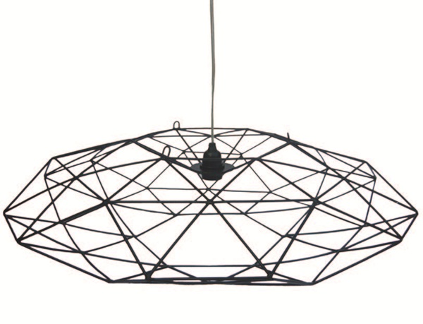 說起舊報紙、椰子殼、蓮花葉，你會有什麼印象？不是看