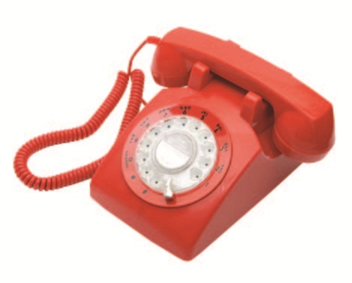 比起現代家電，老家電的線條不僅特別安靜、乾淨，還能