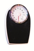 比起現代家電，老家電的線條不僅特別安靜、乾淨，還能