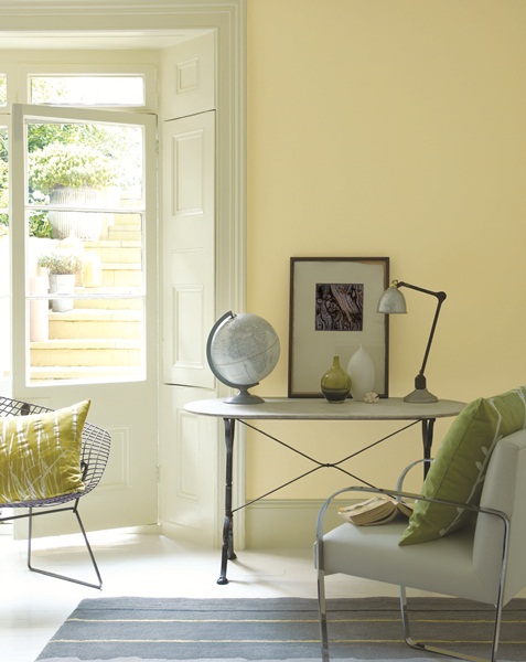 面對油電雙漲、炎炎夏季到來，想省電又想降溫，除了運