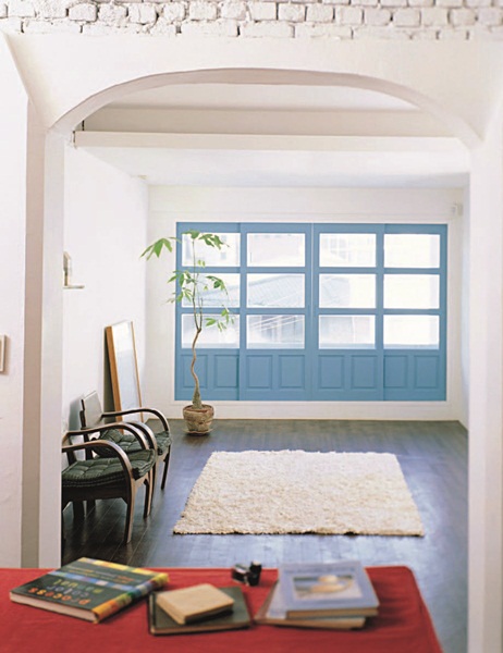 面對油電雙漲、炎炎夏季到來，想省電又想降溫，除了運