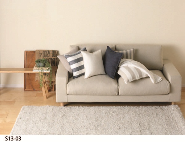 面對油電雙漲、炎炎夏季到來，想省電又想降溫，除了運