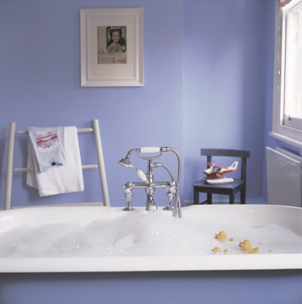 面對油電雙漲、炎炎夏季到來，想省電又想降溫，除了運