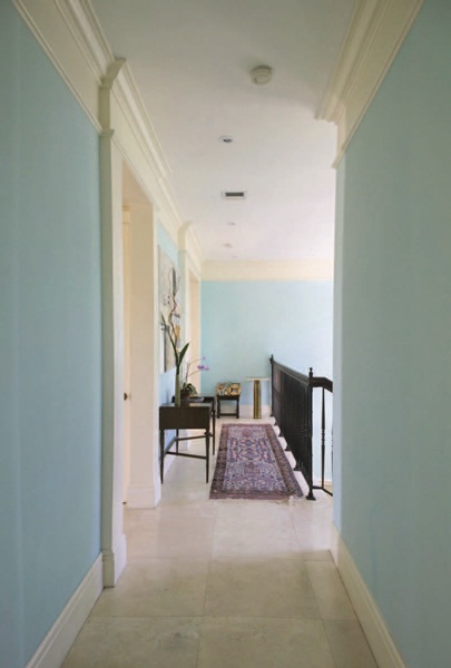 面對油電雙漲、炎炎夏季到來，想省電又想降溫，除了運