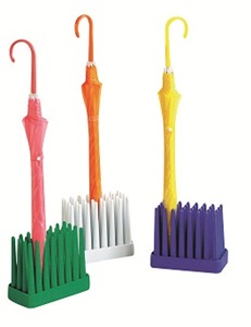 想替屋子打造全室的美型收納真的不難,收納小物在挑選