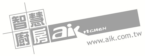 Kelvin好不容易存夠了錢，買了位於市區的小坪數新屋，