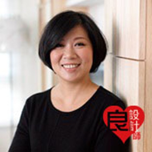 Kelvin好不容易存夠了錢，買了位於市區的小坪數新屋，