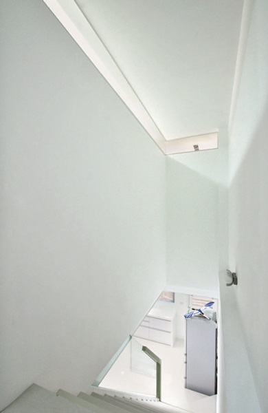 2006年於新竹創立，跨足建築、室內、景觀及工業設計等