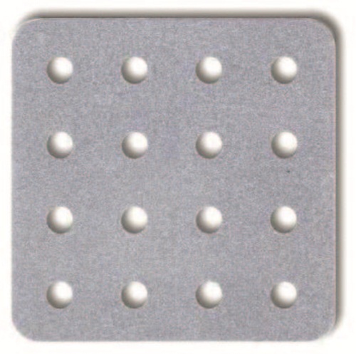 美耐板又稱為裝潢耐火板,發展至今已有將近100年歷史