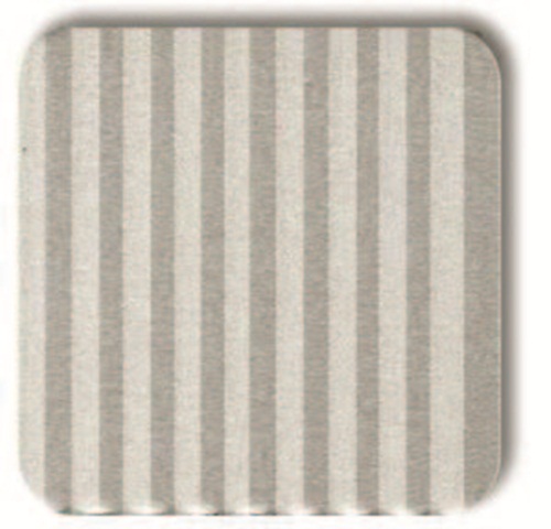 美耐板又稱為裝潢耐火板,發展至今已有將近100年歷史