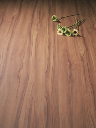 美耐板又稱為裝潢耐火板,發展至今已有將近100年歷史