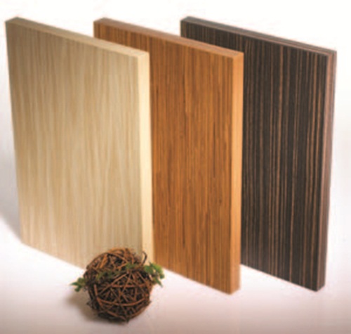 美耐板又稱為裝潢耐火板,發展至今已有將近100年歷史