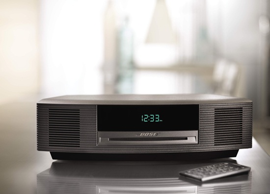 以優越音質聞名的音響品牌Bose再推新產品，多年來深受