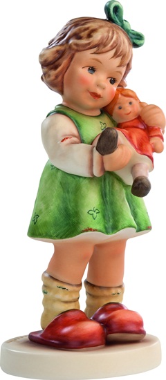 風和日麗的夏天，正是小朋友和玩伴去遊樂園最好的季節