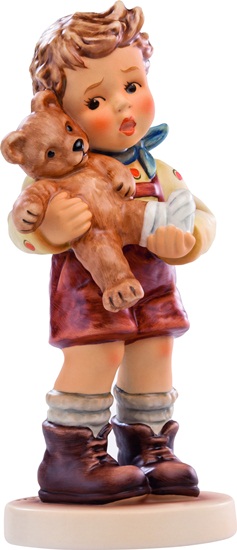 風和日麗的夏天,正是小朋友和玩伴去遊樂園最好的季節