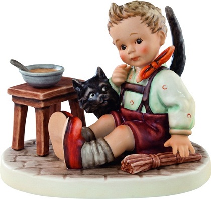 風和日麗的夏天，正是小朋友和玩伴去遊樂園最好的季節