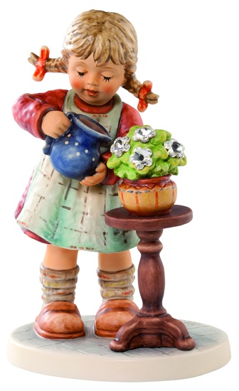 風和日麗的夏天,正是小朋友和玩伴去遊樂園最好的季節