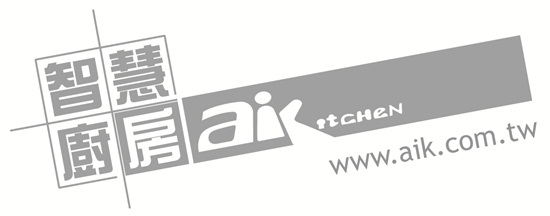 活潑好動的小乖現在才就讀國小3年級,雖然功課不算多