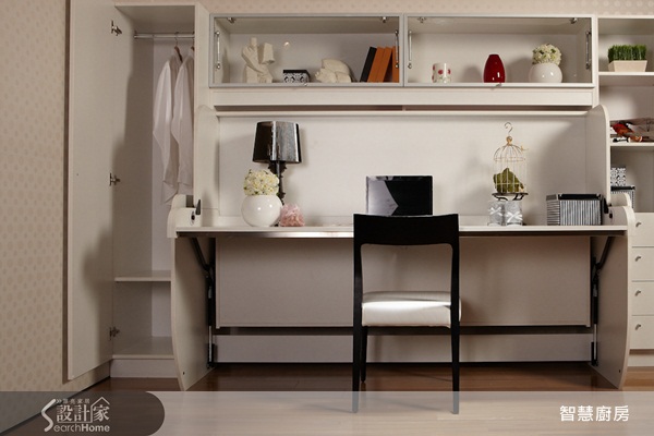 活潑好動的小乖現在才就讀國小3年級,雖然功課不算多