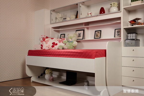 活潑好動的小乖現在才就讀國小3年級，雖然功課不算多