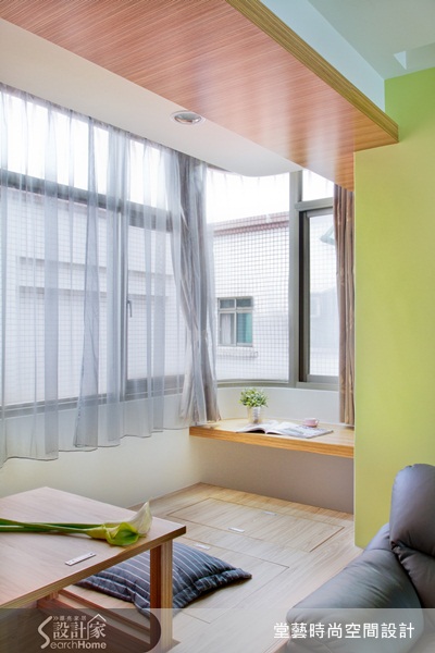 俗話說:「再美的空間,也容不下半點沙子來破壞!」沒