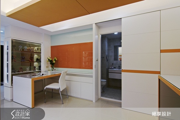 相信每個男人小時候一定有過這樣的夢想──如果有一天