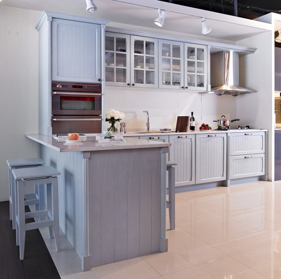 「木」是設計產業永遠的經典題材,從北歐家具Hans. J