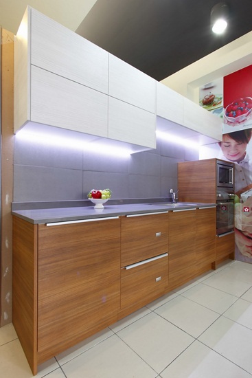 「木」是設計產業永遠的經典題材,從北歐家具Hans. J