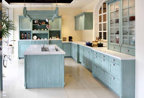 「木」是設計產業永遠的經典題材,從北歐家具Hans. J