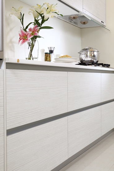 「木」是設計產業永遠的經典題材,從北歐家具Hans. J