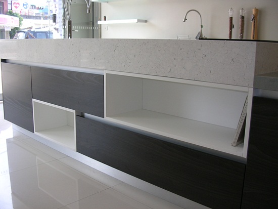 「木」是設計產業永遠的經典題材,從北歐家具Hans. J