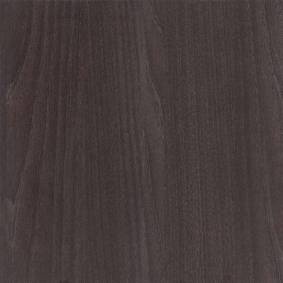 「木」是設計產業永遠的經典題材,從北歐家具Hans. J