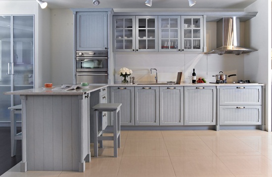 「木」是設計產業永遠的經典題材,從北歐家具Hans. J