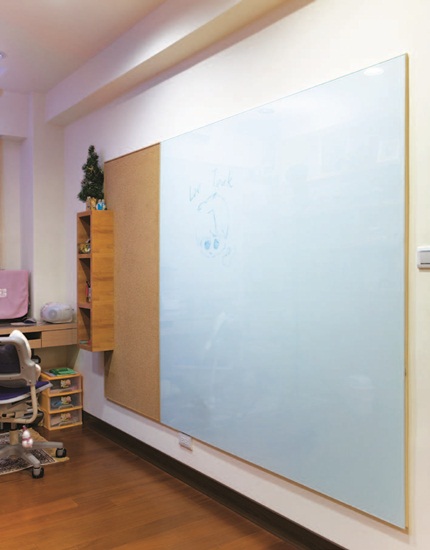 如何透過生活相處養成小孩子的好習慣?與家人一同分享