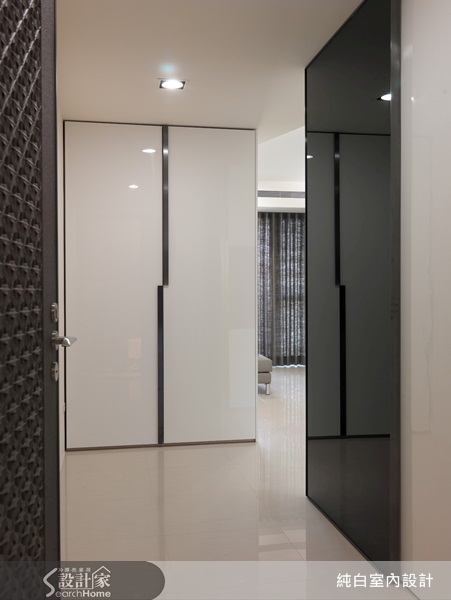 家家都有收納櫃，但各類櫃體該如何規劃、如何在提高收