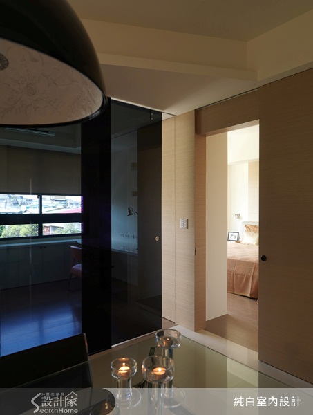 家家都有收納櫃，但各類櫃體該如何規劃、如何在提高收