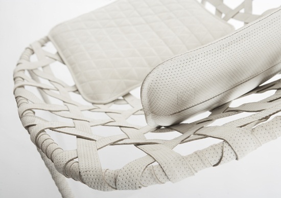 知道斗笠沒什麼，用過斗笠不稀奇，看過有斗笠Fu的椅子