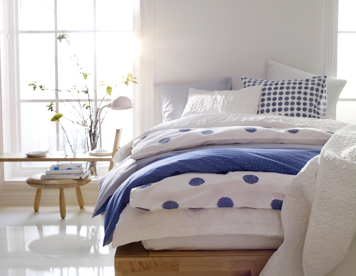 IKEA宜家家居從7月19日起至8月13日推出「絕版品出清」