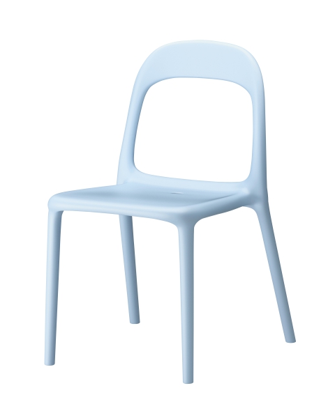 IKEA宜家家居從7月19日起至8月13日推出「絕版品出清」