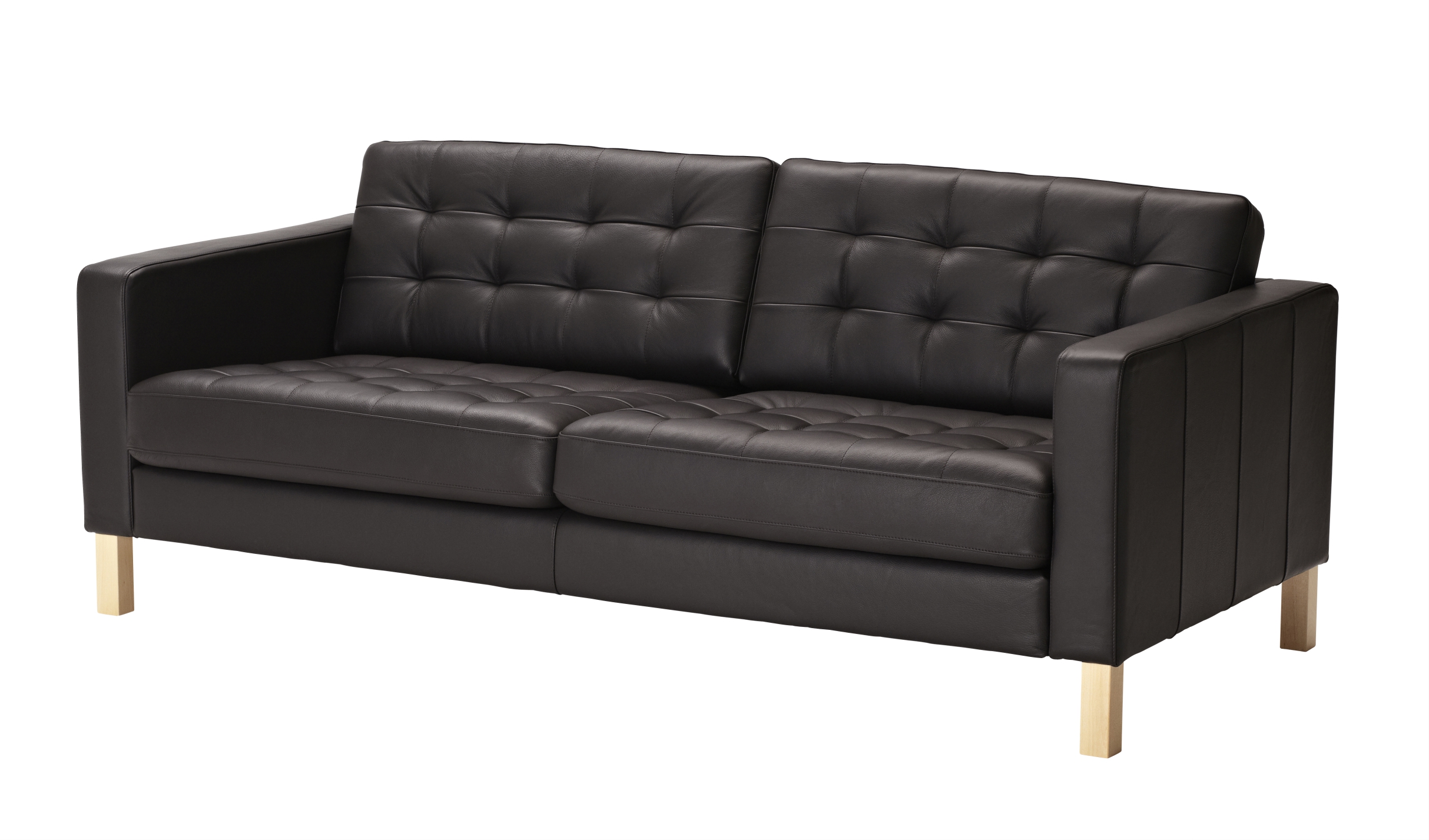 IKEA宜家家居從7月19日起至8月13日推出「絕版品出清」