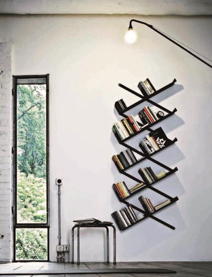 一般在選配現成櫃體時,重點不在量多,而是選擇1~2件