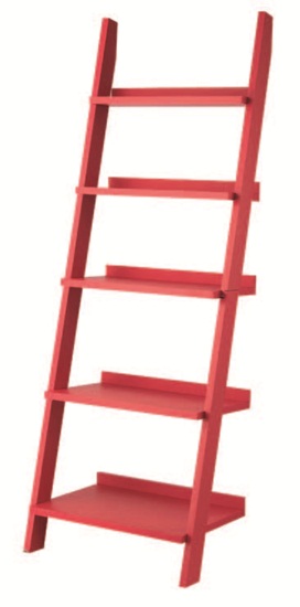 一般在選配現成櫃體時,重點不在量多,而是選擇1~2件